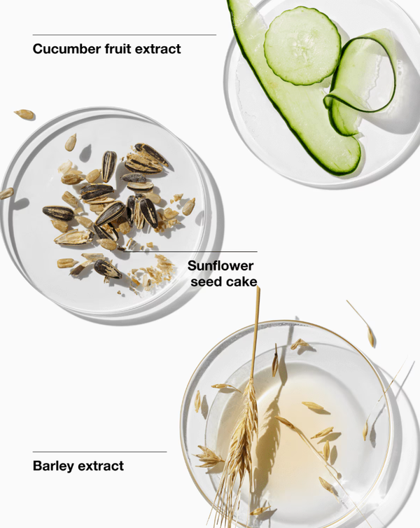 Clinique Dramatically Different™ Moisturizing Gel, 125ml(without packet) - Image 3