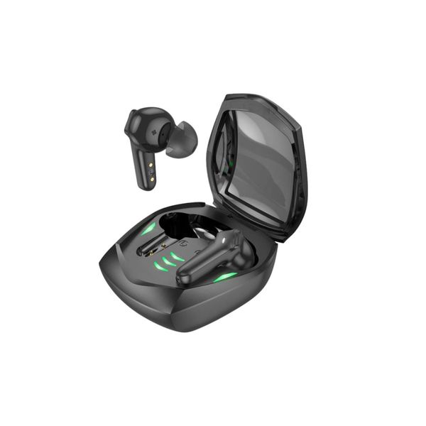 Hoco EW28 Gaming Wireless TWS Earphones