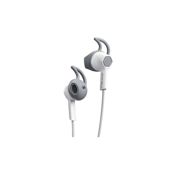 Plextone G27 Type-C Gaming Earphones