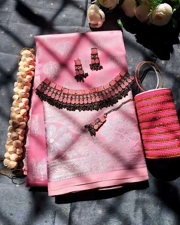 Eid Gift Package