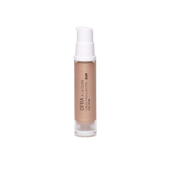 OFRA – Liquid Highlighter