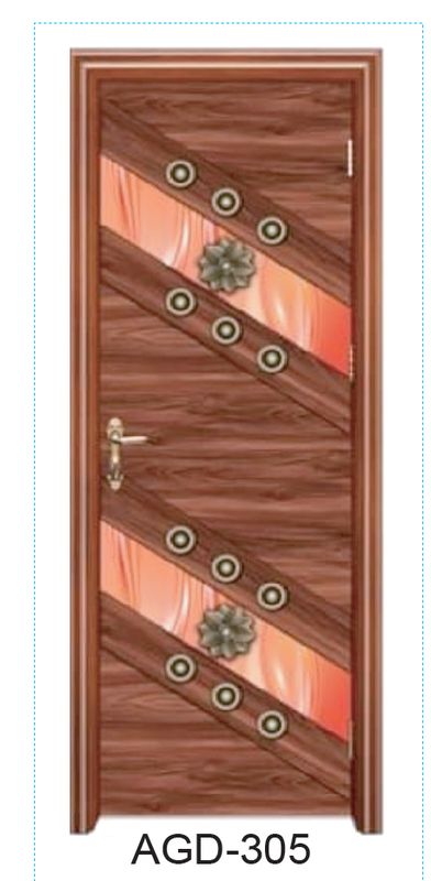 Golden Door AGD-305