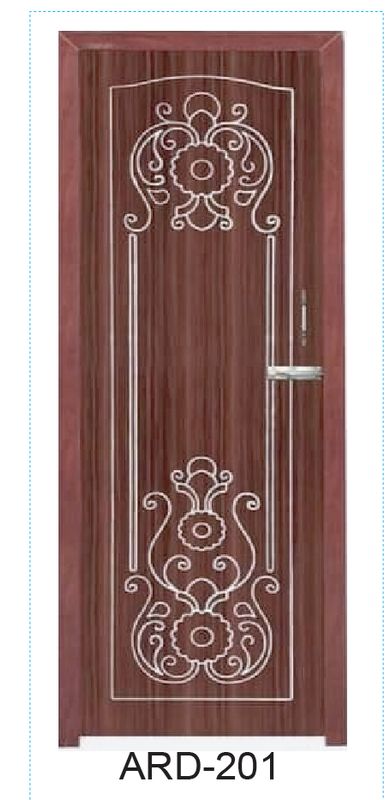 Royal Door - ARD 201