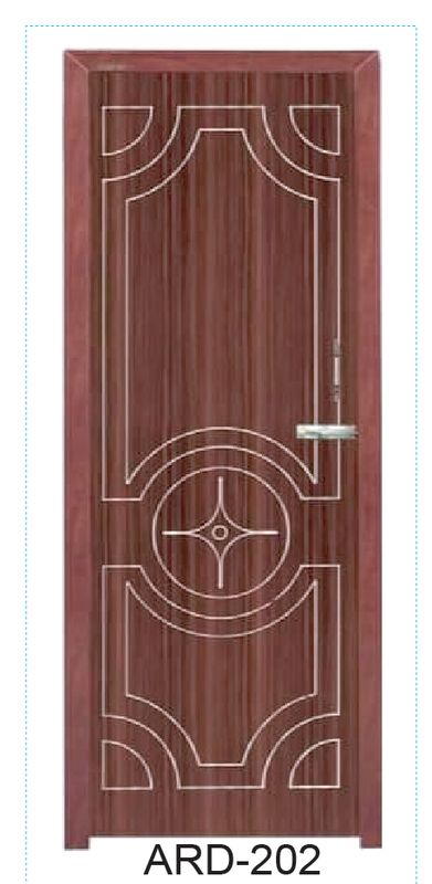 Royal Door - ARD 202