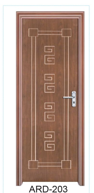 Royal Door - ARD 203