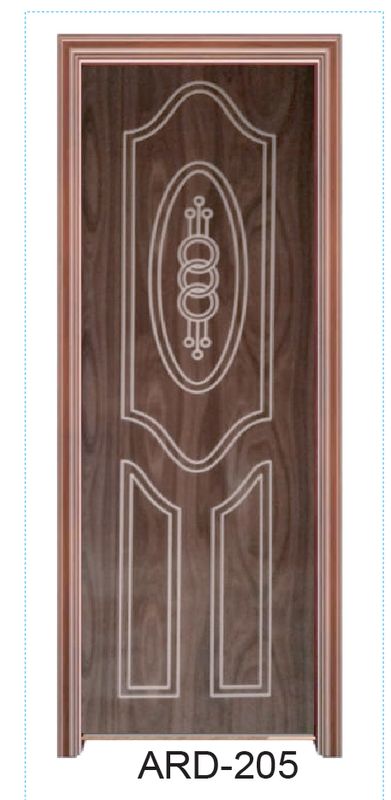Royal Door - ARD 205