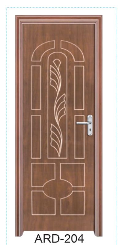 Royal Door - ARD 204