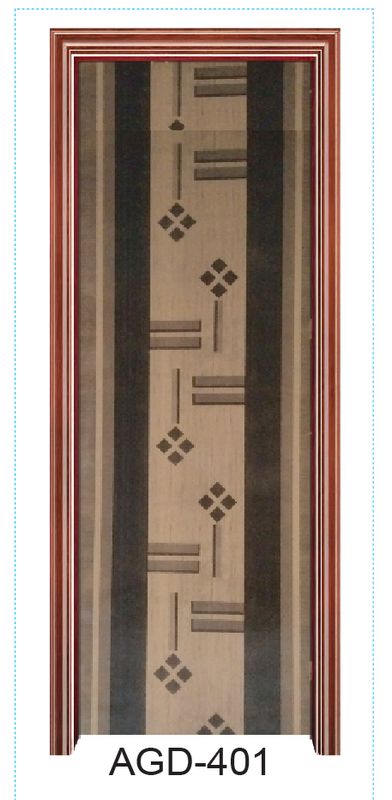 Classic Door -AGD 401