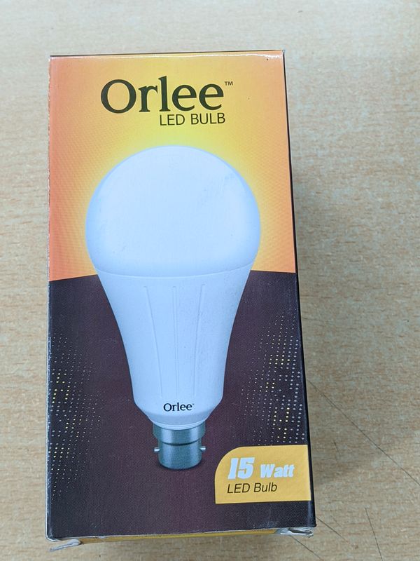 Orlee 15w sore Light