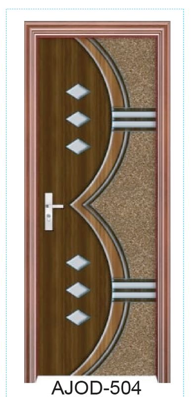 Jonopriyo Door - AJOD 504
