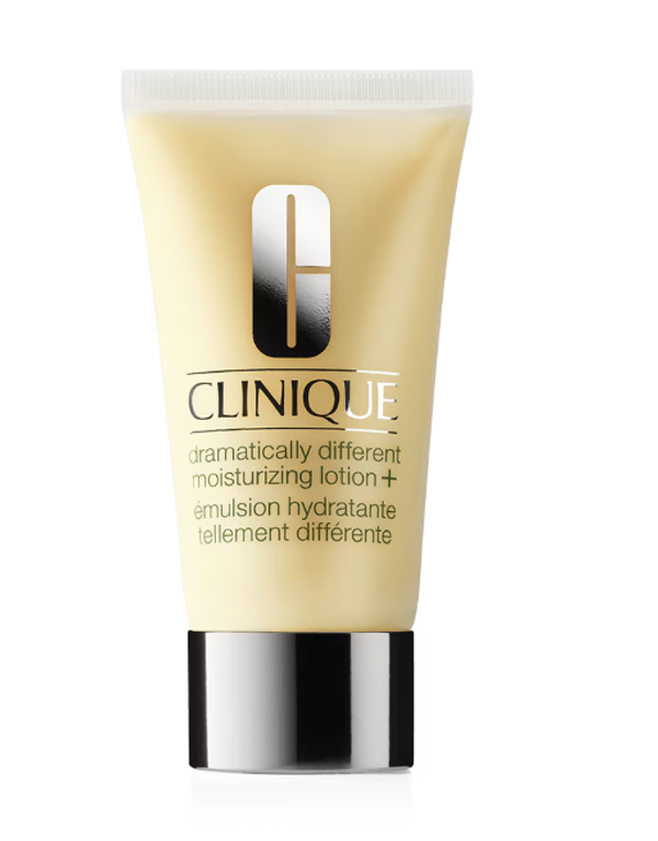 Clinique Dramatically Different Moisturizing Lotion+™, 30ml (without packet)