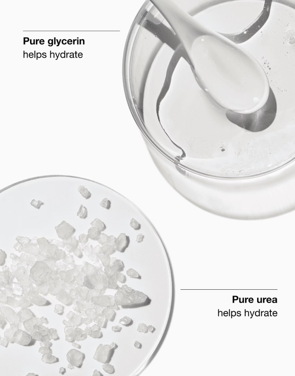 Clinique Dramatically Different Moisturizing Lotion+™, 30ml (without packet) - Image 4