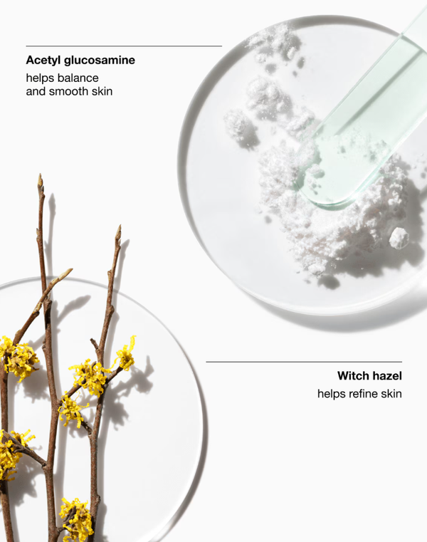 Clinique Clarifying Lotion 2 - 60ml, dry skin (without packet) - Image 2