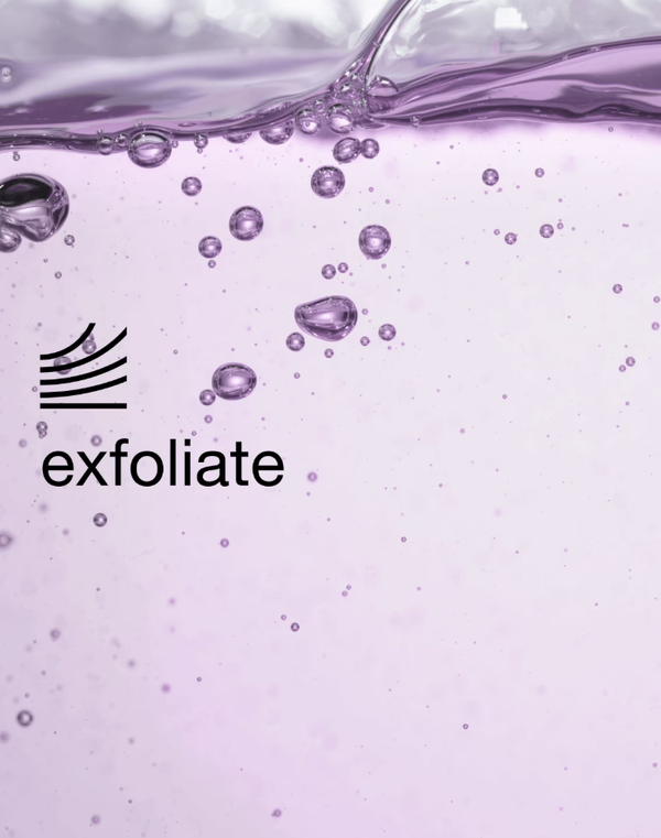 Clinique Clarifying Lotion 2 - 60ml, dry skin (without packet) - Image 4