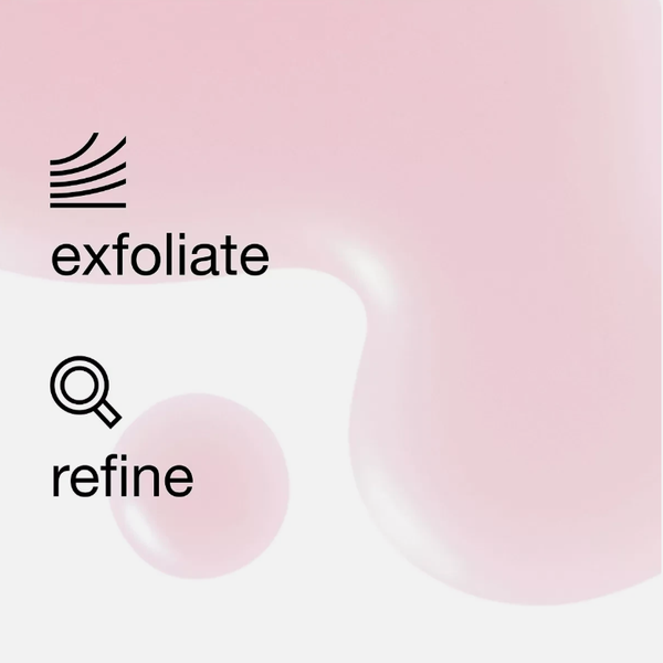 Clinique Clarifying Lotion 3 - 60ml oily skin(without packet) - Image 4