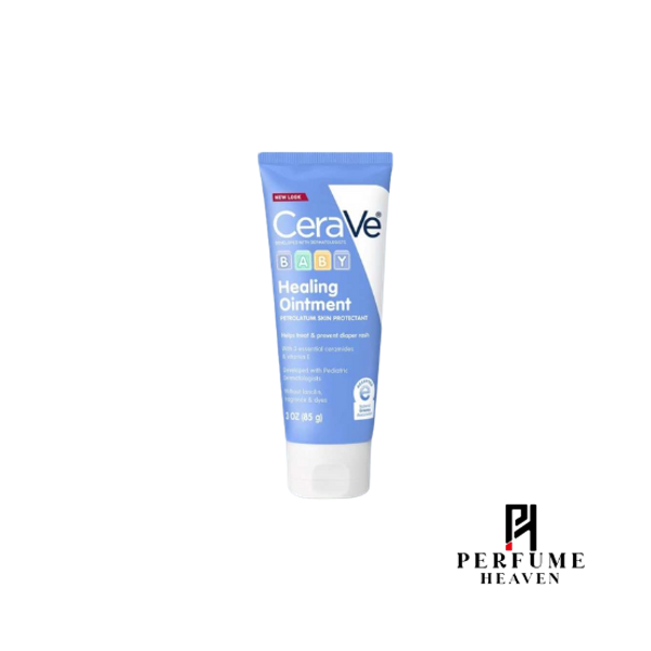 CeraVe Baby Healing Ointment- 85g
