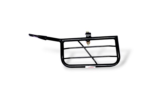 Premium Sharee Gourde Padani For Apache RTR 4v
