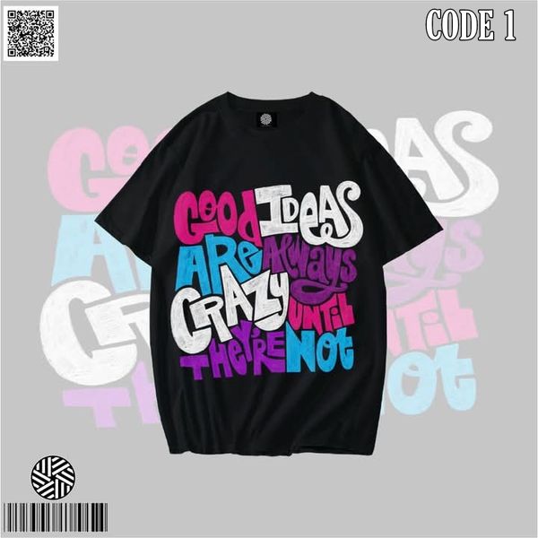 π₯ New Arrival! Trendy T-Shirt! π₯