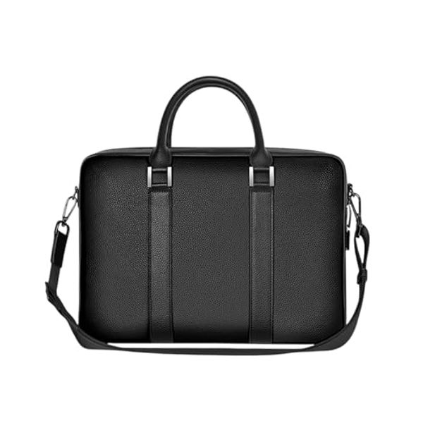 WIWU Master Fingerprint Lock Briefcase
