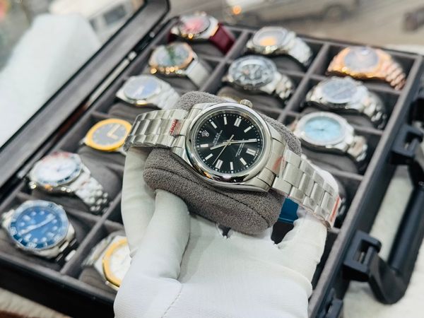 Rolex AAA