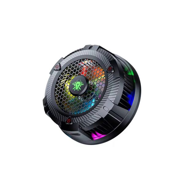 Plextone EX1 Pro Mobile Phone Cooler