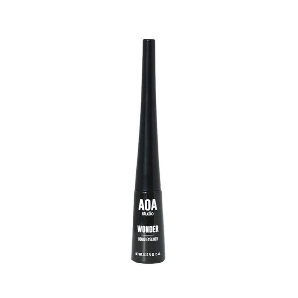 AOA Studio – Wonder Liquid Eyeliner