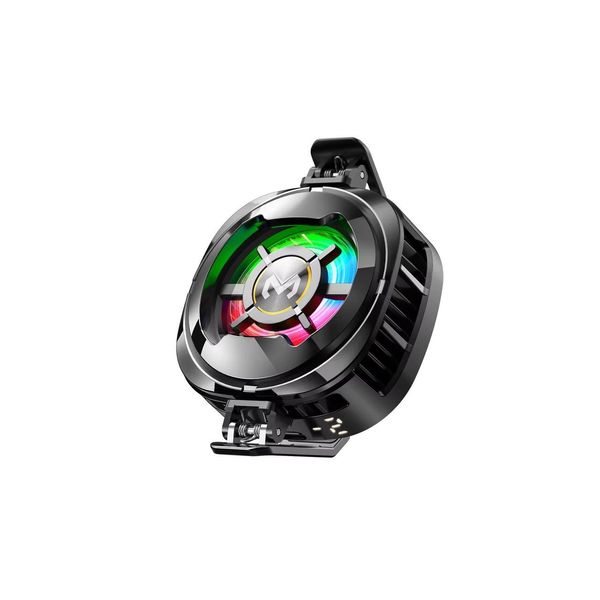 Memo CX06 15w Magnetic Phone Cooler