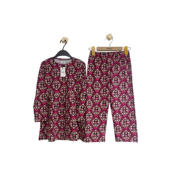 Frock Set - CODE :AD3 - Image 1