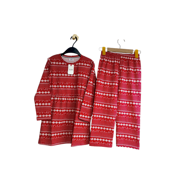 Frock Set - CODE :AD9 - Image 1