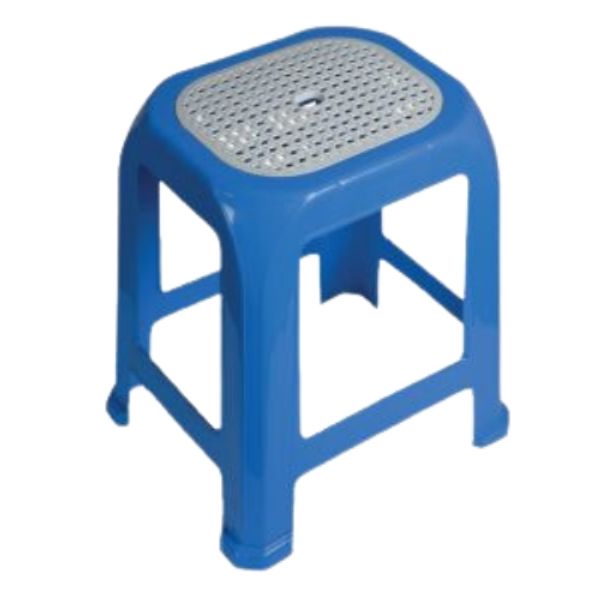 RFL Tool 1Pc আর এফ এল টুল