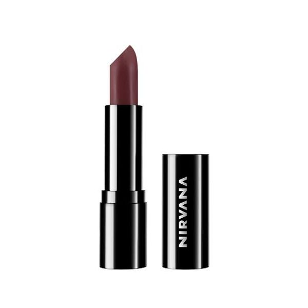 Nirvana Bullet Lipstick