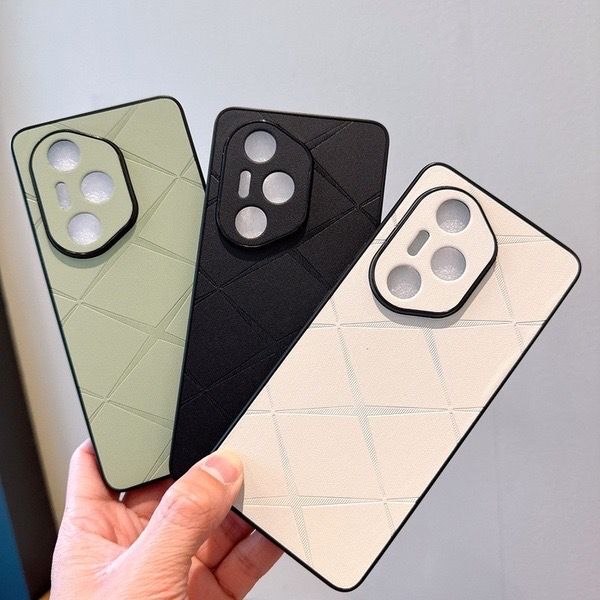 Honor 400/400pro Astral Skin back cover