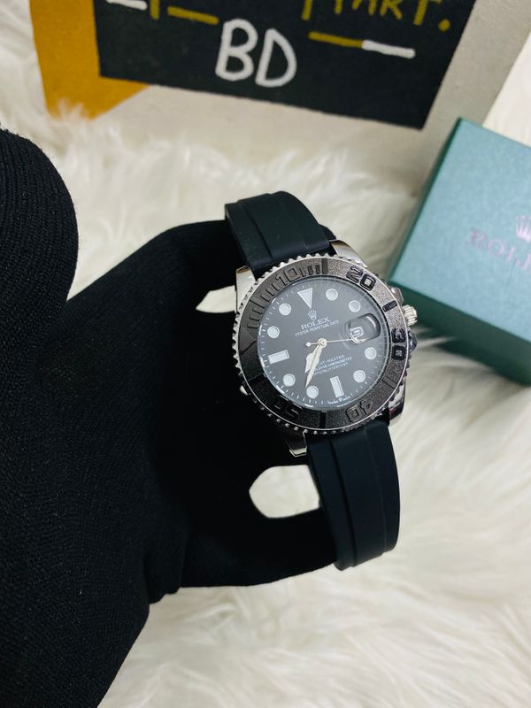 Rx mens