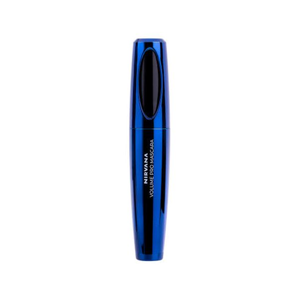 Nirvana Mascara