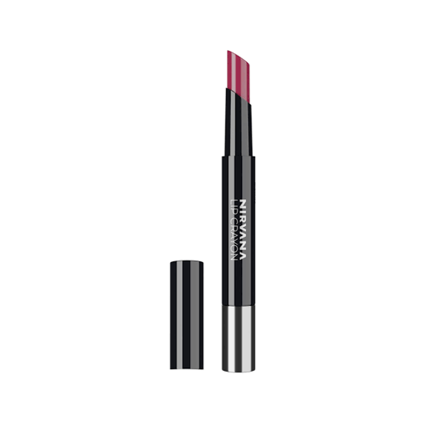 Nirvana Lip Crayon Lipstick
