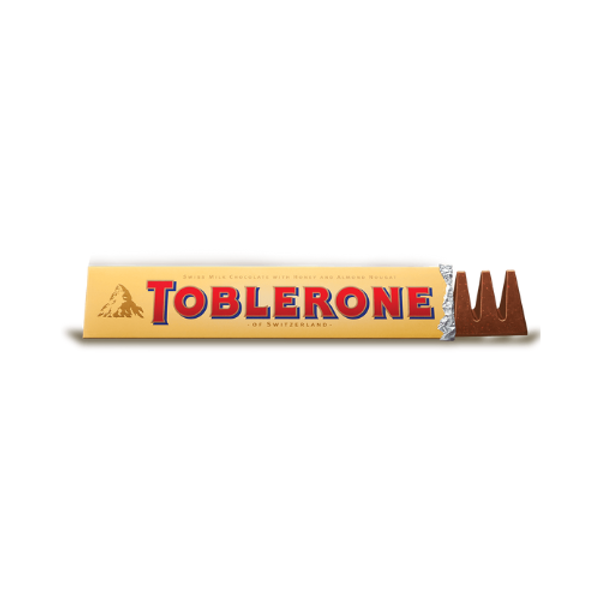 Toblerone Chocolate (100gm)