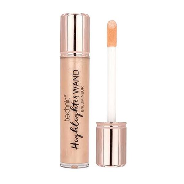 Technic Liquid Highlighter