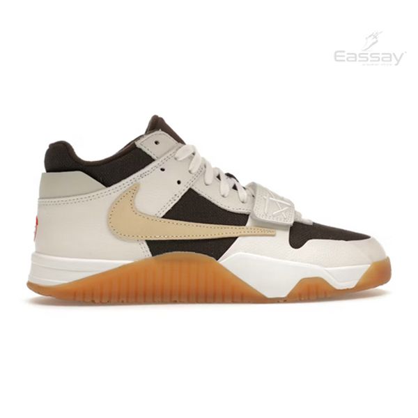 Jordan Jumpman Jack TR