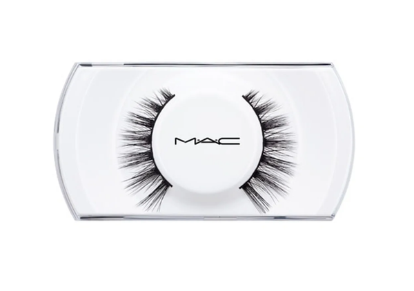 M·A·C LASH