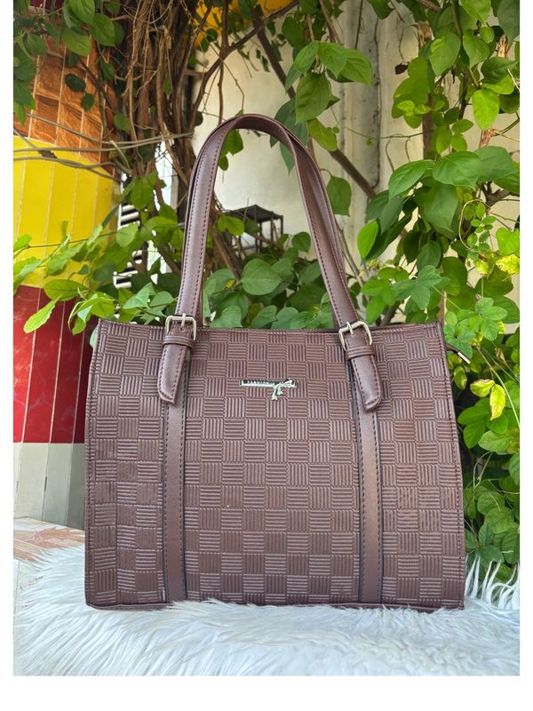 Cocodail strap-