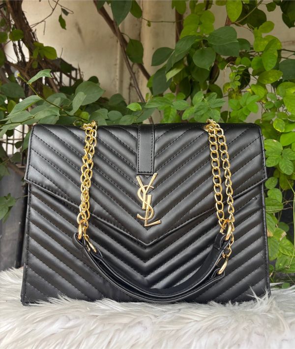 Ambrodary Fillup bags-