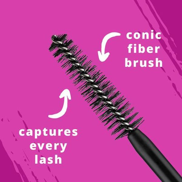 Essence lash princess - Image 3