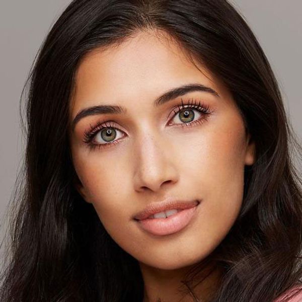 Essence i love extreme - Image 3