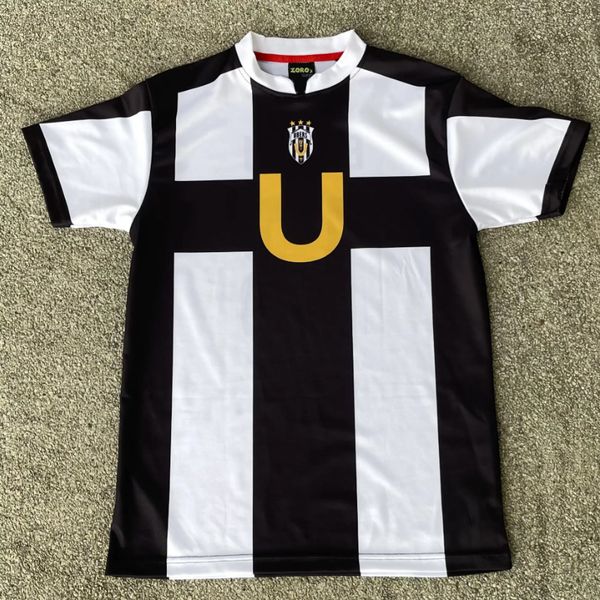 UBERS Jersey Blue-Lock