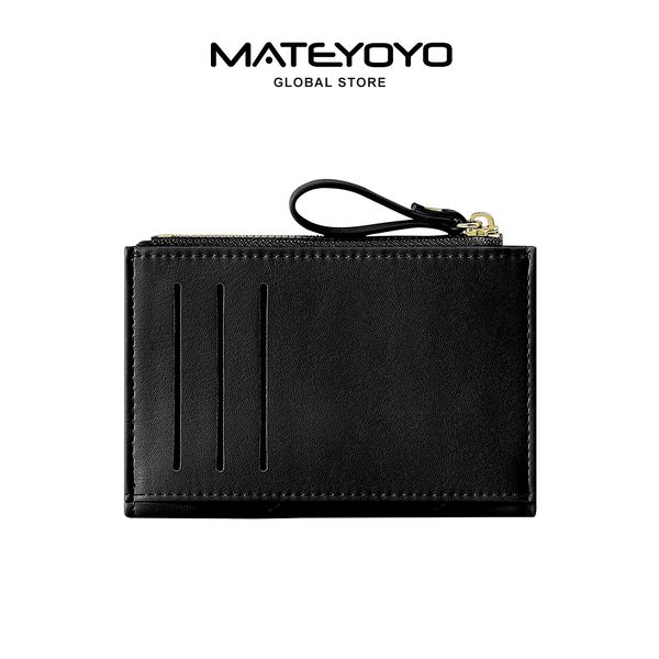 MATEYOYO Women's Wallet - Image 6