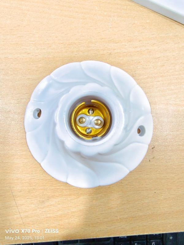 betam holder jara model