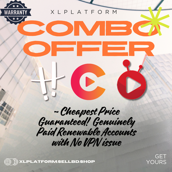 Combo Offer - Image 2