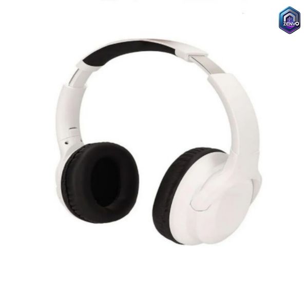 Ashata Huntbird P60 ANC Wireless Gaming Headphone