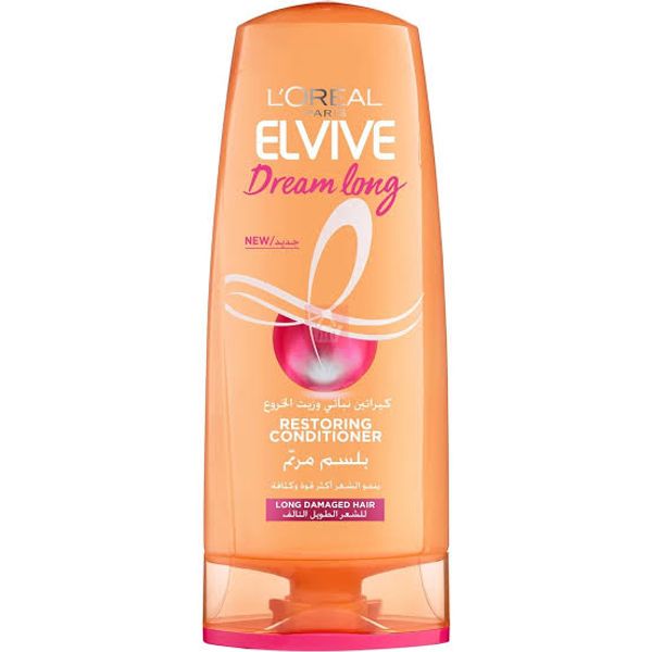 L’Oreal Elvive Dream Long Conditioner – 360ml