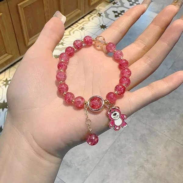Cute Bracelet Collections